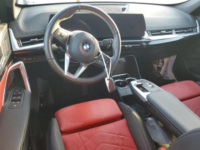 Photo 7 VIN: WBX73EF07P5Y01986 - BMW X1 XDRIVE2 