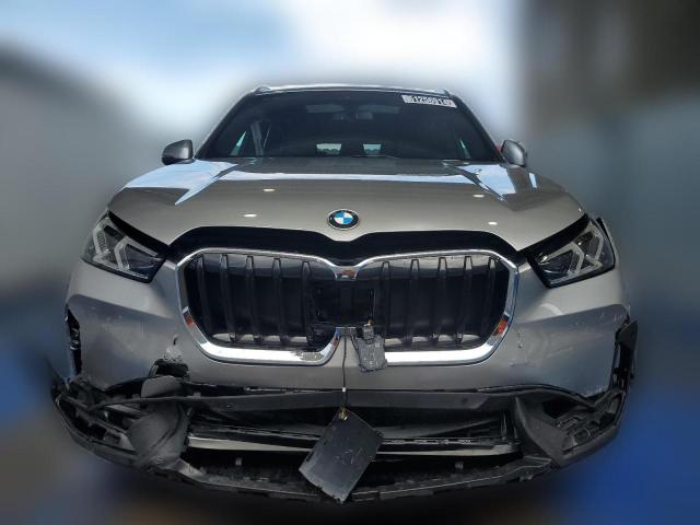 Photo 4 VIN: WBX73EF07P5Y08484 - BMW X1 