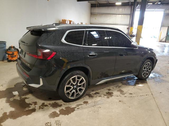 Photo 2 VIN: WBX73EF07P5Y21235 - BMW X1 XDRIVE2 