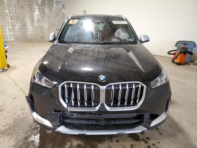 Photo 4 VIN: WBX73EF07P5Y21235 - BMW X1 XDRIVE2 