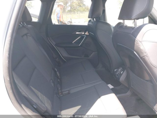 Photo 7 VIN: WBX73EF08P5V77725 - BMW X1 