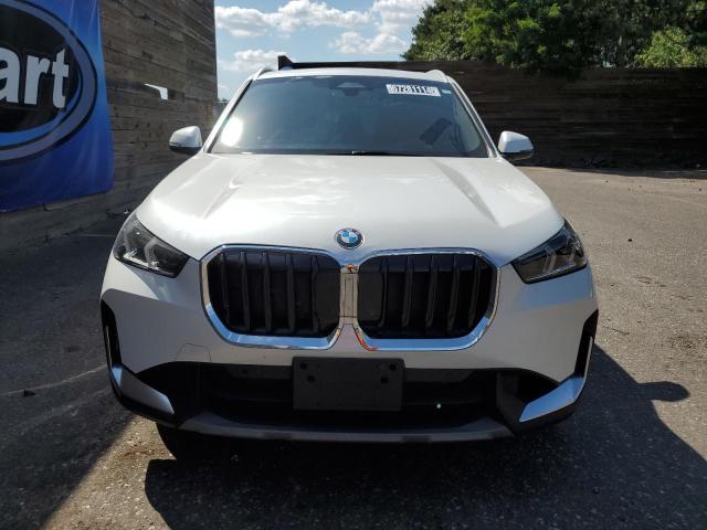 Photo 4 VIN: WBX73EF08P5X01959 - BMW X1 XDRIVE2 