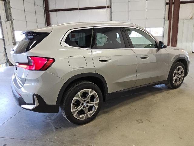 Photo 2 VIN: WBX73EF08P5X45718 - BMW X1 XDRIVE2 