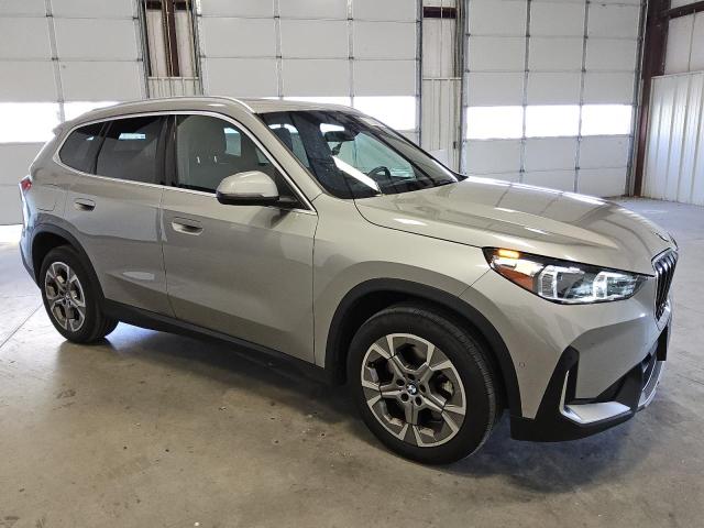 Photo 3 VIN: WBX73EF08P5X45718 - BMW X1 XDRIVE2 