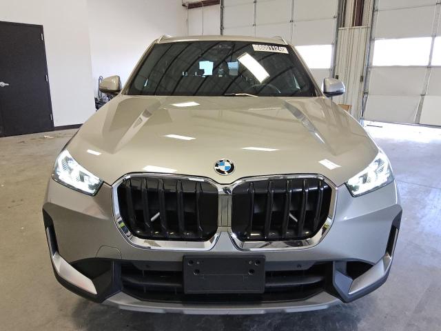 Photo 4 VIN: WBX73EF08P5X45718 - BMW X1 XDRIVE2 