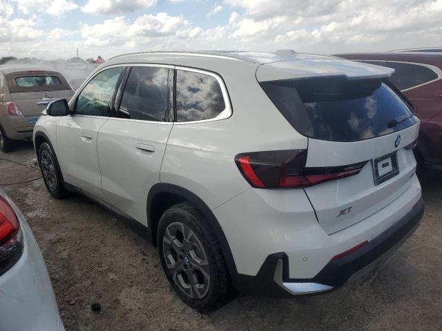 Photo 1 VIN: WBX73EF08P5X54676 - BMW X1 XDRIVE2 