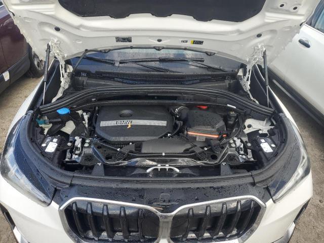 Photo 11 VIN: WBX73EF08P5X54676 - BMW X1 XDRIVE2 