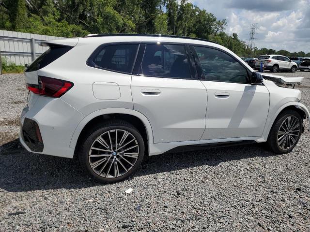 Photo 2 VIN: WBX73EF08P5X70926 - BMW X1 