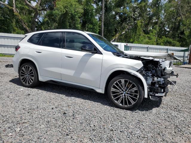 Photo 3 VIN: WBX73EF08P5X70926 - BMW X1 