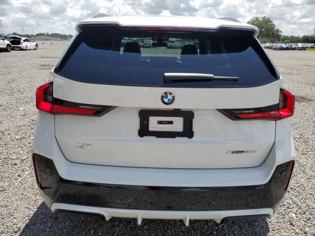 Photo 5 VIN: WBX73EF08P5X70926 - BMW X1 