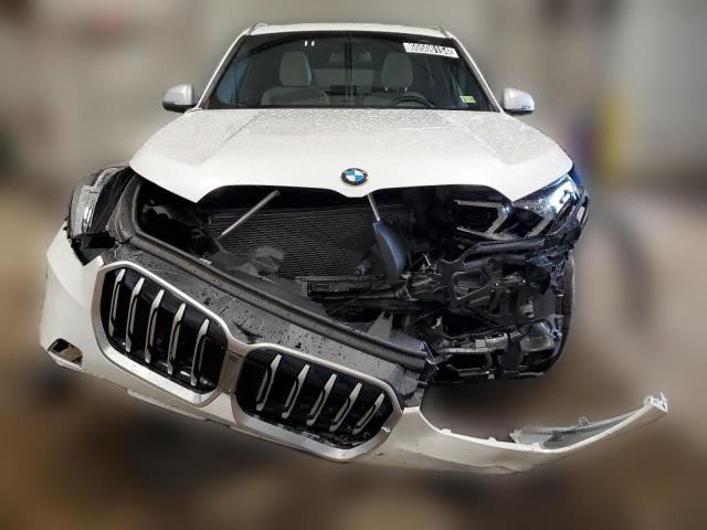 Photo 4 VIN: WBX73EF08R5Y89451 - BMW X1 