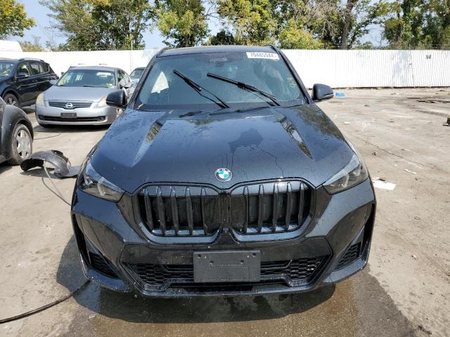 Photo 4 VIN: WBX73EF08R5Z07995 - BMW X1 XDRIVE2 