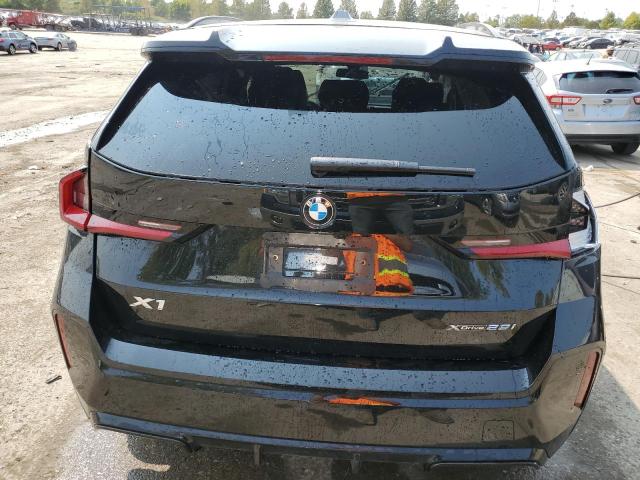 Photo 5 VIN: WBX73EF08R5Z07995 - BMW X1 XDRIVE2 