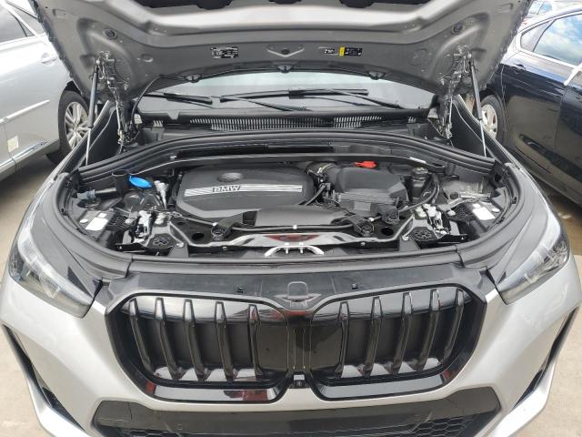 Photo 11 VIN: WBX73EF08R5Z22898 - BMW X1 XDRIVE2 