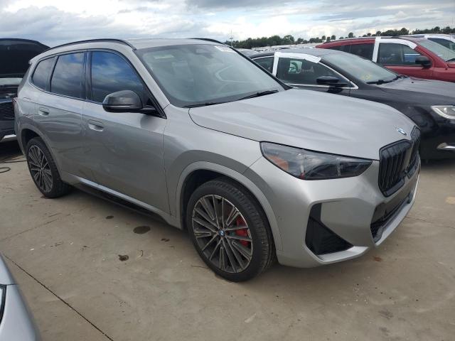 Photo 3 VIN: WBX73EF08R5Z22898 - BMW X1 XDRIVE2 