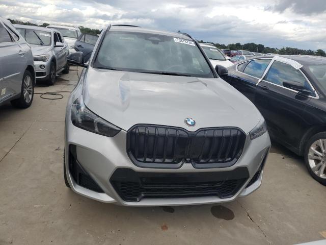 Photo 4 VIN: WBX73EF08R5Z22898 - BMW X1 XDRIVE2 