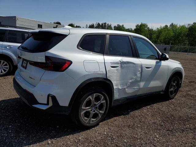 Photo 2 VIN: WBX73EF09P5W99106 - BMW X1 