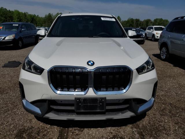 Photo 4 VIN: WBX73EF09P5W99106 - BMW X1 