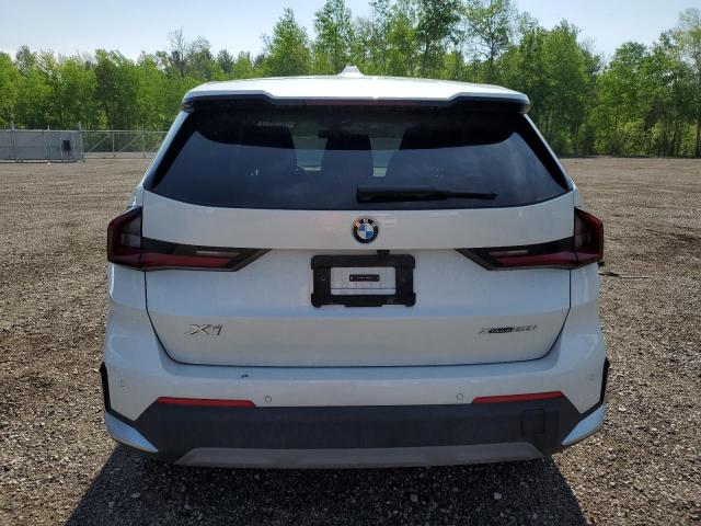 Photo 5 VIN: WBX73EF09P5W99106 - BMW X1 