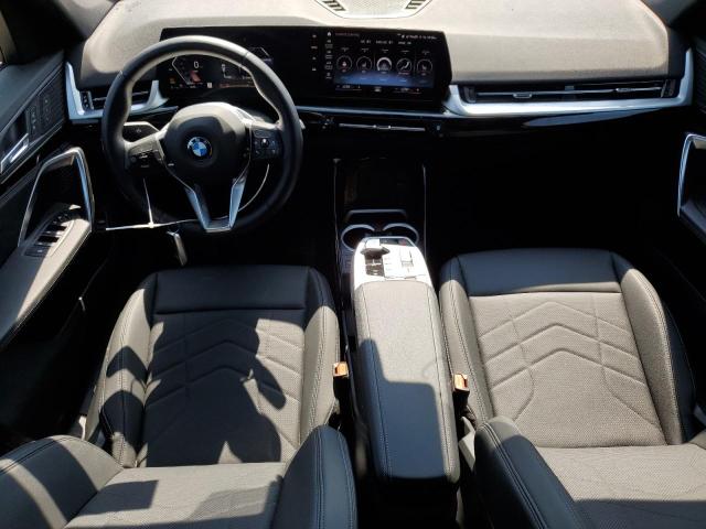 Photo 7 VIN: WBX73EF09P5W99106 - BMW X1 