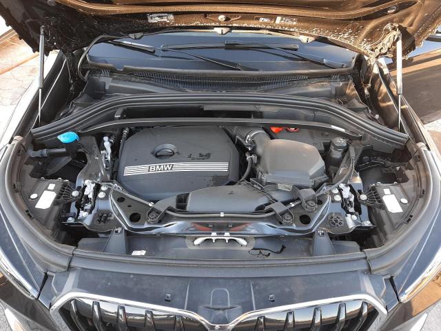 Photo 11 VIN: WBX73EF09P5X19502 - BMW X1 