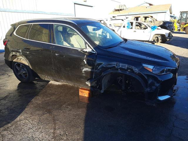 Photo 3 VIN: WBX73EF09P5X19502 - BMW X1 