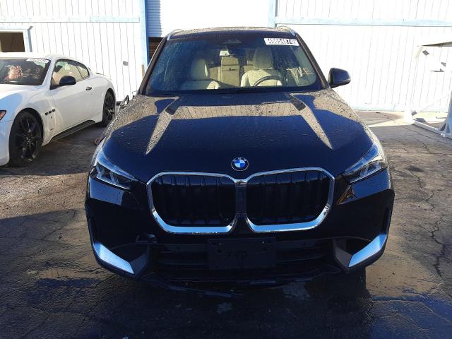 Photo 4 VIN: WBX73EF09P5X19502 - BMW X1 