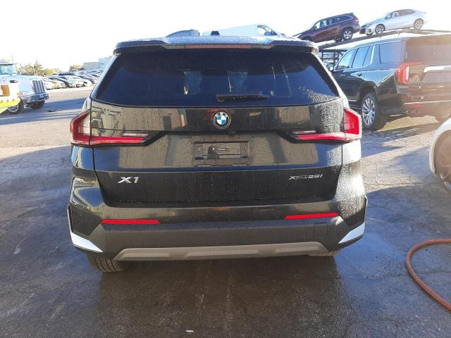 Photo 5 VIN: WBX73EF09P5X19502 - BMW X1 