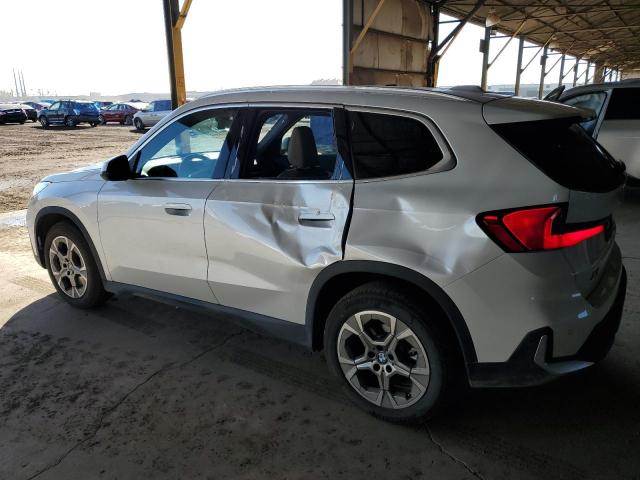 Photo 1 VIN: WBX73EF09P5X46490 - BMW X1 