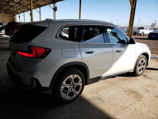 Photo 2 VIN: WBX73EF09P5X46490 - BMW X1 