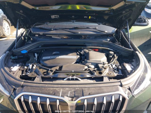 Photo 9 VIN: WBX73EF09P5Y24704 - BMW X1 