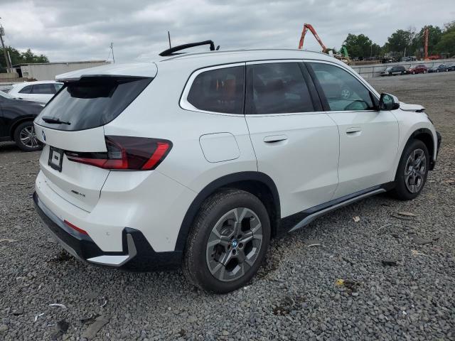 Photo 2 VIN: WBX73EF09R5Y51291 - BMW X1 XDRIVE2 