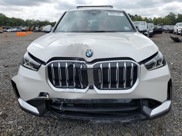 Photo 4 VIN: WBX73EF09R5Y51291 - BMW X1 XDRIVE2 