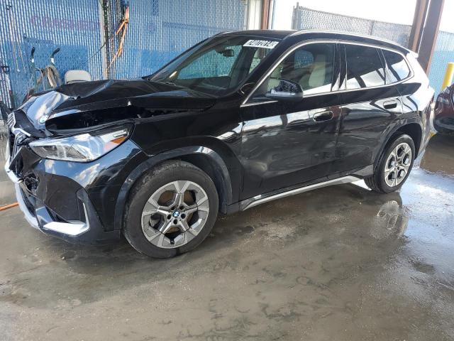 Photo 0 VIN: WBX73EF09R5Y57463 - BMW X1 XDRIVE2 