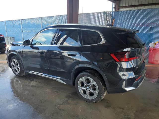 Photo 1 VIN: WBX73EF09R5Y57463 - BMW X1 XDRIVE2 