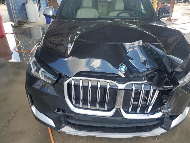 Photo 11 VIN: WBX73EF09R5Y57463 - BMW X1 XDRIVE2 