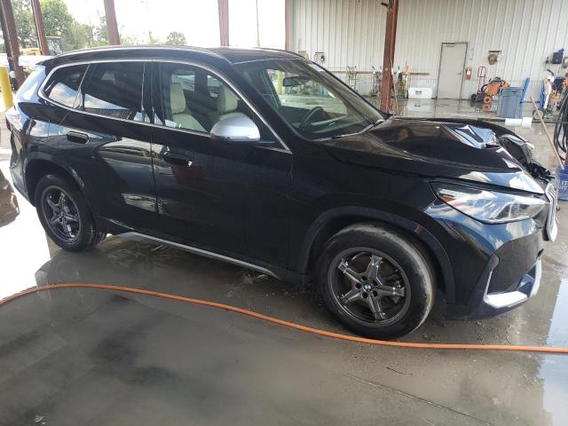 Photo 3 VIN: WBX73EF09R5Y57463 - BMW X1 XDRIVE2 