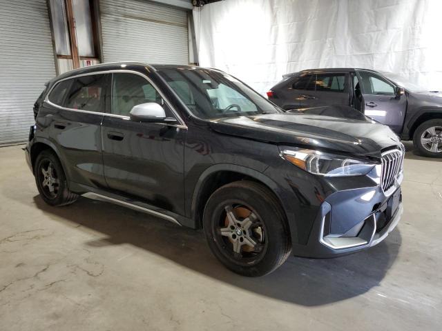 Photo 3 VIN: WBX73EF09R5Y57561 - BMW X1 XDRIVE2 