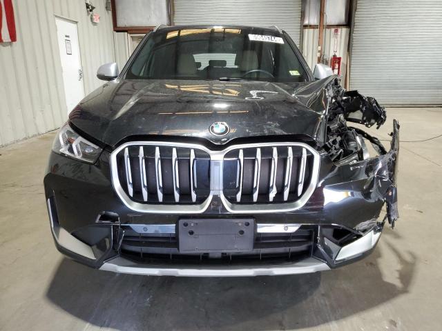 Photo 4 VIN: WBX73EF09R5Y57561 - BMW X1 XDRIVE2 