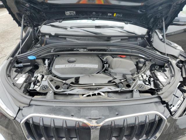 Photo 11 VIN: WBX73EF0XP5V93778 - BMW X1 