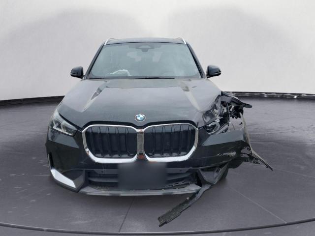 Photo 4 VIN: WBX73EF0XP5V93778 - BMW X1 