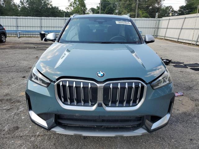 Photo 4 VIN: WBX73EF0XP5W72304 - BMW X1 