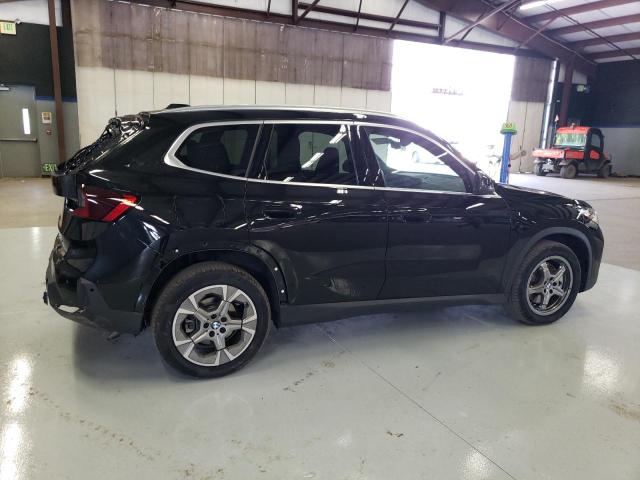 Photo 2 VIN: WBX73EF0XP5W90222 - BMW X1 