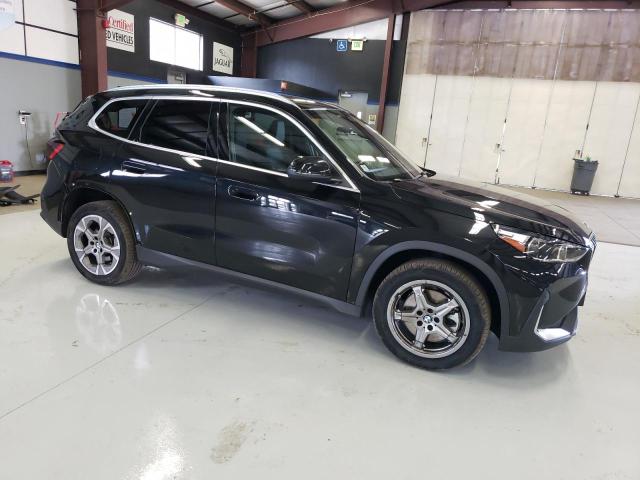 Photo 3 VIN: WBX73EF0XP5W90222 - BMW X1 