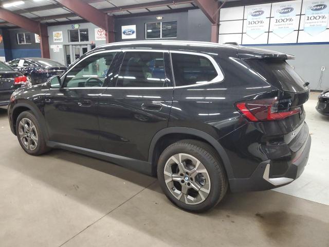 Photo 1 VIN: WBX73EF0XP5X06368 - BMW X1 XDRIVE2 