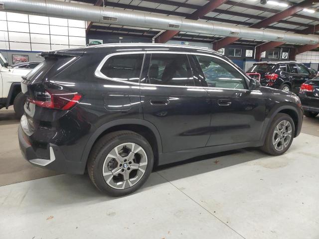 Photo 2 VIN: WBX73EF0XP5X06368 - BMW X1 XDRIVE2 