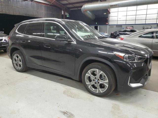 Photo 3 VIN: WBX73EF0XP5X06368 - BMW X1 XDRIVE2 