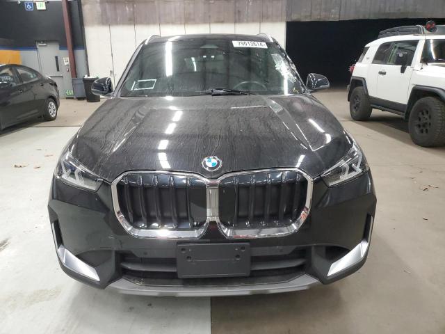 Photo 4 VIN: WBX73EF0XP5X06368 - BMW X1 XDRIVE2 