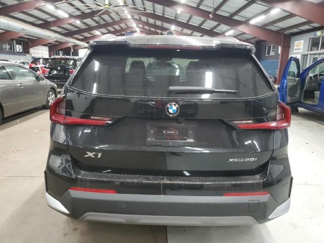 Photo 5 VIN: WBX73EF0XP5X06368 - BMW X1 XDRIVE2 