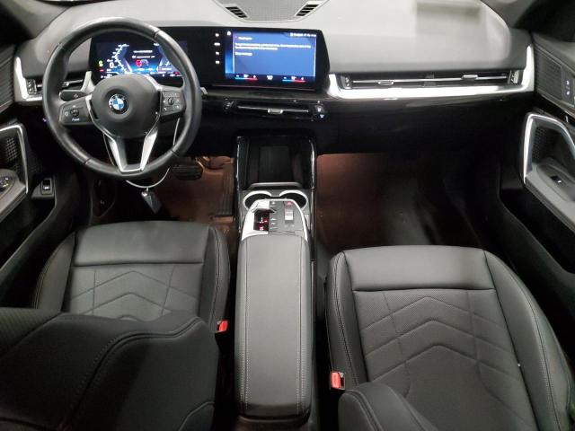 Photo 7 VIN: WBX73EF0XP5X06368 - BMW X1 XDRIVE2 